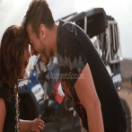 Saad lamjarred sur yala.fm